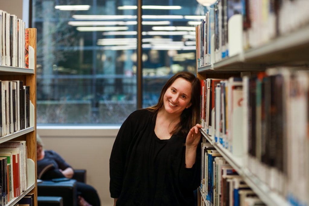 4K0A5738 2 - Municipalité de Roxton Pond