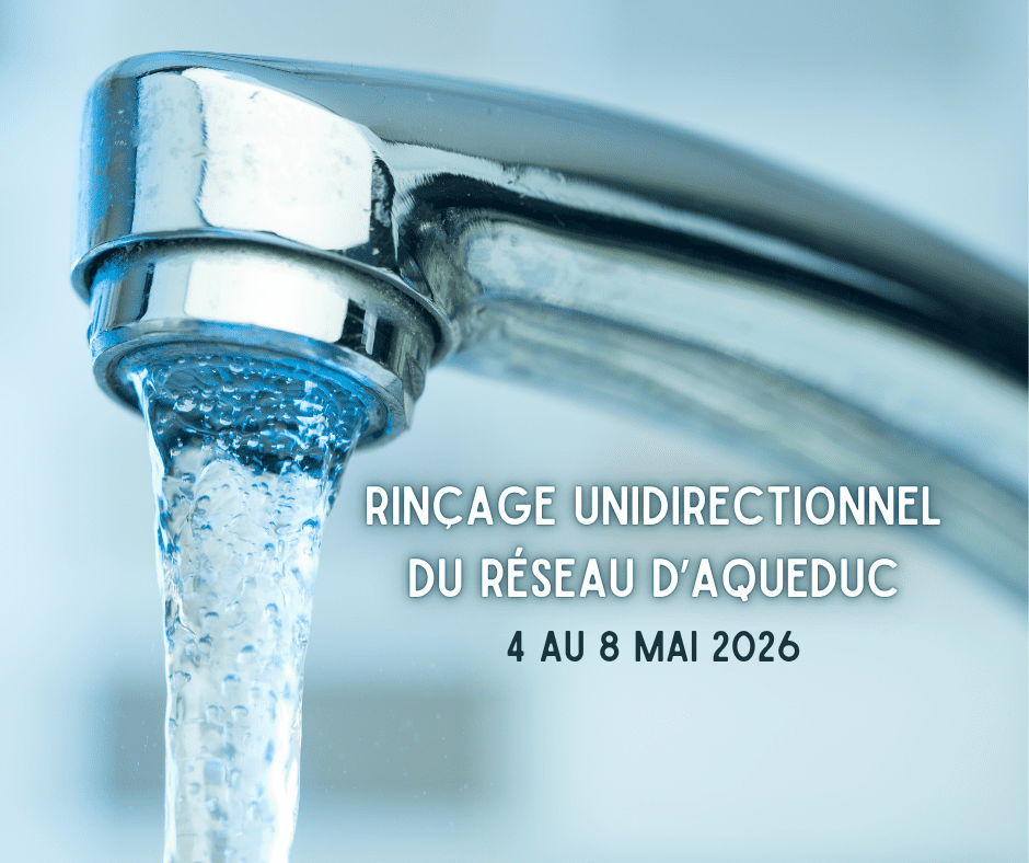 Rincage-aqueduc-2025-FACEBOOK - Municipalité de Roxton Pond