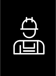 Images - Municipalité de Roxton Pond